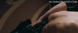 Hayley atwell cena de sexo em scandalplanet.com snapshot 5