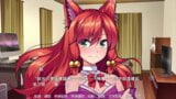 女装神社 sex scene #1 (hentai game) snapshot 12