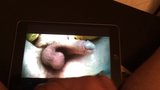 Dirty Talk for Huge Cock snapshot 8