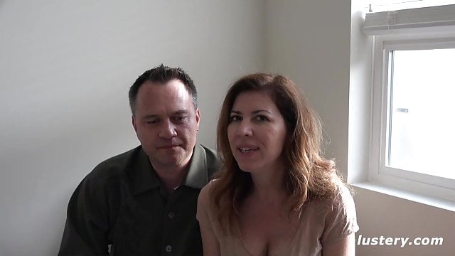 Andy and Kity’s Erotic Storytelling: A Passionate Exchange of Words