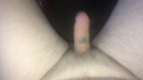 Colpendo pt 2 con sperma snapshot 4