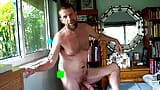 Beau-père te donne ce dont tu as besoin par Hairyartist Will snapshot 13