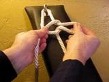 Sliding Sheet Bend snapshot 6