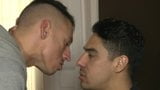 Porno gay (nuove Venyveras) snapshot 1