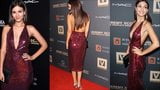 Senhorita Victoria Justice !!! snapshot 10