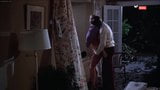 Rebecca de Mornay - "Risky Business" 01 snapshot 8