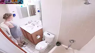 💋Нашли порно: нежный секс семейной пары. Скачать или смотреть онлайн в HD. 💋Нашли порно: нежный секс семейной пары. Скачать или смотреть онлайн в HD.