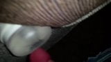 fleshlight fun snapshot 5