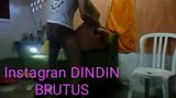  DINDIN  BRUTUS  X CASADO PUTO snapshot 3