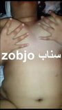 Cornudo esposa saudita snapshot 8