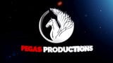 Pegas Productions - Un Photoshoot qui vire en plan cul snapshot 1