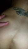 Joven milf jiggle perrito snapshot 1