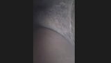 Indian chubby wife moaning audio.. snapshot 9