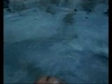 Stora rumpor milfs det simmar i poolen snapshot 5