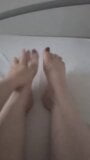 Feet Massage Feetlove snapshot 2