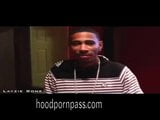 Lil Scrappy Makes Strippers Eat Each Other Out In Miami! snapshot 14