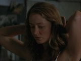 Miranda Otto - Kin 05 snapshot 1