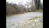 ptit footing snapshot 6