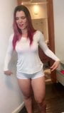 Tiktok university the cameltoe 02 snapshot 2