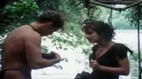 Tarzan und Jane im Wald 4 snapshot 4