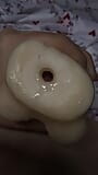 Morning masturbation while wife sleeps 2 snapshot 2