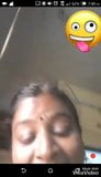 Tante kayal Tamil snapshot 5