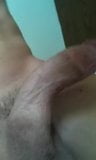 big arab friend cock snapshot 1