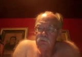 grandpa stroke snapshot 3