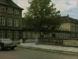 Danois gayporn 1987 (cc-b237, collection1-2, allemand) - 1 snapshot 1