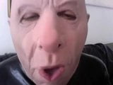 old man wanking snapshot 2