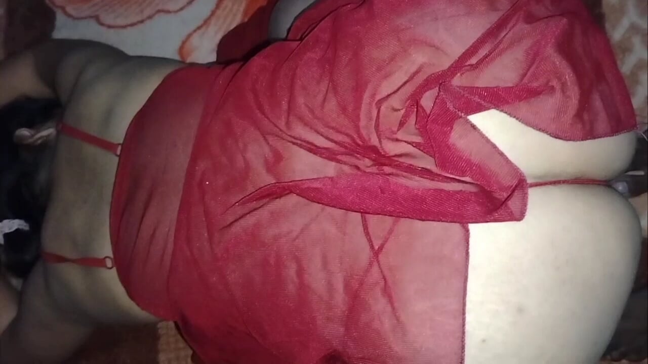 पहली रात सेक्स सुहागरात भारतीय लड़की शादी की पहली रात