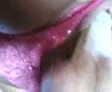 wey pussy milf cums snapshot 6