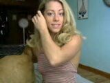 FBB dom cam 41 snapshot 1