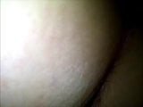 Esposa en el gloryhole snapshot 4