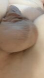 Asshole need stuffing after dido play need a pulsing dick in snapshot 4