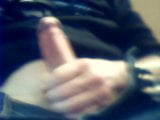 My dick want you nice woman snapshot 3