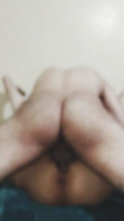 Fuking big Ass marocian nari khacha yado f taboni kamal