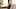 Niesamowity zabójca japoński z nietkniętym azjatyckim gashem niespokojnie głębokie gardło pecker dla biało-gorącego wytrysku w