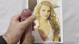 Sperma eerbetoon Bella Thorne snapshot 5