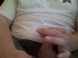 Jerking off snapshot 1