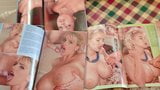 Cum tribute sperm porn mags snapshot 1