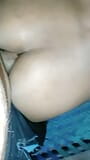 Video di sesso anale pakistano snapshot 11