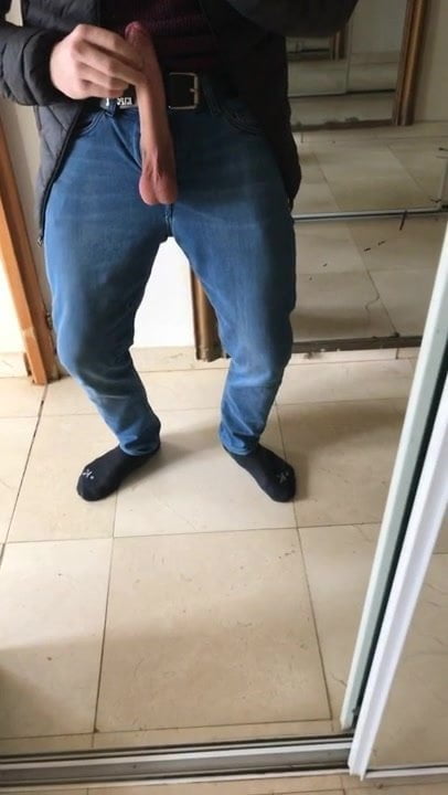Onlyfans τεράστιος κόκορας frenchlongdong