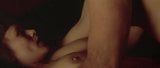 Patricia Arquette - Seins nus en HD de Lost Highway snapshot 10