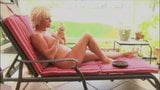 horny nudist step mom at swinger resort outside of tampa snapshot 2