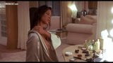 न्यूड सेलेब्स - हॉरर फिल्मों में सबसे अच्छा जुराब वॉल्यूम 2 snapshot 10