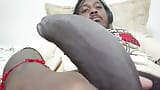 Big black huge dick snapshot 10