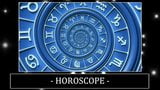Horoscope snapshot 1