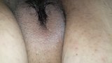 Esposa árabe adora anal snapshot 3