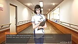 シルビア(ManorStories) - MissKitty2Kで恋する12人のライバル snapshot 8